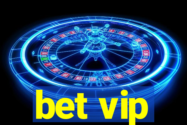 bet vip